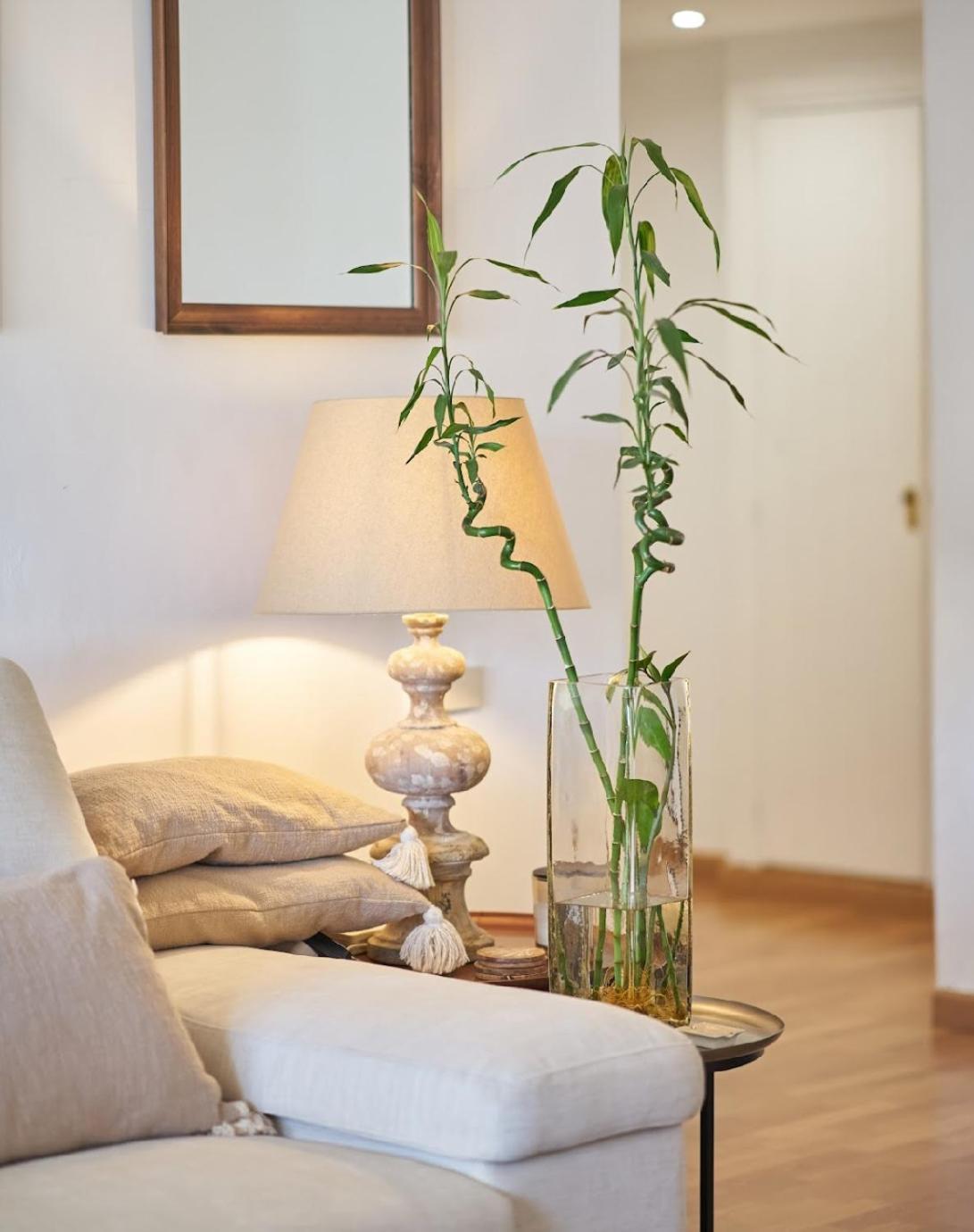 Luxury 4 Bed Flat - Beachfront In Puerto Banus Marbella